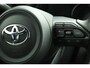 Toyota Yaris 1.5 Hybrid Executive Bi Tone | Sportstoelen | Climate Control | Stoelverwarming | 10 Jaar garantie! |