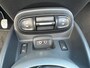 Renault Wind 1.2 TCE CABRIO