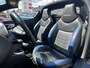 Renault Wind 1.2 TCE CABRIO