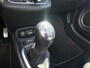 Renault Wind 1.2 TCE CABRIO