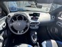 Renault Wind 1.2 TCE CABRIO