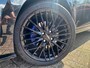 Renault Wind 1.2 TCE CABRIO