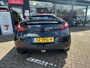 Renault Wind 1.2 TCE CABRIO