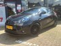Renault Wind 1.2 TCE CABRIO
