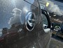Renault Wind 1.2 TCE CABRIO