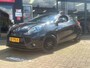 Renault Wind 1.2 TCE CABRIO