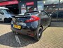 Renault Wind 1.2 TCE CABRIO