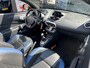Renault Wind 1.2 TCE CABRIO