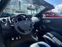 Renault Wind 1.2 TCE CABRIO