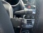 Renault Wind 1.2 TCE CABRIO
