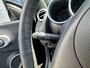 Renault Wind 1.2 TCE CABRIO
