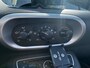 Renault Wind 1.2 TCE CABRIO