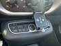 Renault Wind 1.2 TCE CABRIO