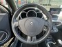 Renault Wind 1.2 TCE CABRIO