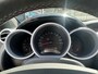 Renault Wind 1.2 TCE CABRIO