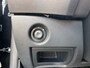 Renault Wind 1.2 TCE CABRIO