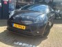 Renault Wind 1.2 TCE CABRIO