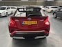 Toyota C-HR / C-HR+ 2.0 Hybrid Business Plus