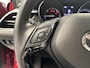 Toyota C-HR / C-HR+ 2.0 Hybrid Business Plus