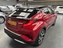 Toyota C-HR / C-HR+ 2.0 Hybrid Business Plus