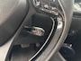 Toyota C-HR / C-HR+ 2.0 Hybrid Business Plus