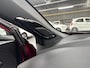 Toyota C-HR / C-HR+ 2.0 Hybrid Business Plus