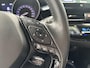 Toyota C-HR / C-HR+ 2.0 Hybrid Business Plus