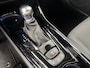 Toyota C-HR / C-HR+ 2.0 Hybrid Business Plus