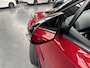 Toyota C-HR / C-HR+ 2.0 Hybrid Business Plus