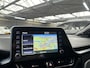 Toyota C-HR / C-HR+ 2.0 Hybrid Business Plus