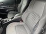 Toyota C-HR / C-HR+ 2.0 Hybrid Business Plus