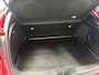 Toyota C-HR / C-HR+ 2.0 Hybrid Business Plus
