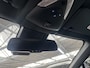 Toyota C-HR / C-HR+ 2.0 Hybrid Business Plus
