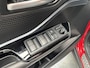 Toyota C-HR / C-HR+ 2.0 Hybrid Business Plus