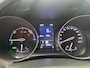 Toyota C-HR / C-HR+ 2.0 Hybrid Business Plus