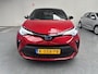 Toyota C-HR / C-HR+ 2.0 Hybrid Business Plus