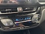 Toyota C-HR / C-HR+ 2.0 Hybrid Business Plus