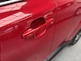 Toyota C-HR / C-HR+ 2.0 Hybrid Business Plus