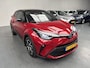 Toyota C-HR / C-HR+ 2.0 Hybrid Business Plus