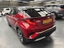 Toyota C-HR / C-HR+ 2.0 Hybrid Business Plus