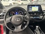 Toyota C-HR / C-HR+ 2.0 Hybrid Business Plus