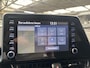 Toyota C-HR / C-HR+ 2.0 Hybrid Business Plus
