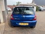 Renault Clio 1.2-16V Campus / Eerste eigenaar !
