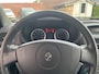 Renault Clio 1.2-16V Campus / Eerste eigenaar !