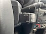 Renault Clio 1.2-16V Campus / Eerste eigenaar !