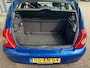 Renault Clio 1.2-16V Campus / Eerste eigenaar !