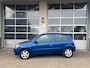Renault Clio 1.2-16V Campus / Eerste eigenaar !