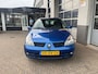 Renault Clio 1.2-16V Campus / Eerste eigenaar !
