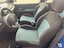 Renault Clio 1.2-16V Campus / Eerste eigenaar !