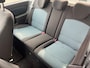 Renault Clio 1.2-16V Campus / Eerste eigenaar !